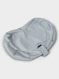 Yoga Studio Spare EU Crescent Zafu Cushion Cover