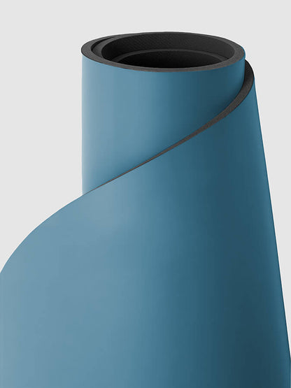 Yoga Studio Capsule Grip Mat 4mm