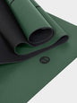Yoga Studio The Grip Alignment Yoga Mat 4mm