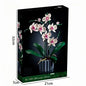 Flowers Preserved Fresh Flower Roses Valentine's Day Gift
