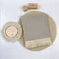 Children Gauze Wrap Blanket New Fashion