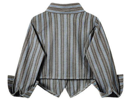 Base Layer Shirt Youthful And Appearance-Defying