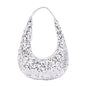 New Dinner All-match Sequins Handbag