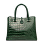 Fashion Large Capacity Women's Shoulder Messenger Handbag