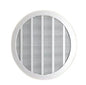 New Portable Desktop Range Hood Anion Smoke Removal Deodorant Sterilization Air Purification