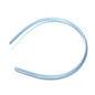 Color Headband Diy Cloth Wrapper Accessories Ribbon Cloth Headband Ornament Material Wholesale