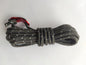 Adjustment Piece Outdoor Tent Rope Reflective Canopy Wind Rope