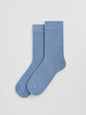 Bamboo Socks