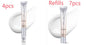 PHOFAY Anti-wrinkle Moisturizing Eye Cream