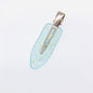 Japanese And Korean Handmade Hair Clips Ins Style Transparent Glitter Girl Seamless Diy Cream Glue Accessories