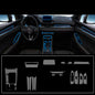 Car Interior Decoration Accessories
