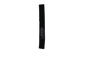 Leashlok hawaii leash attachment