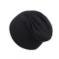 Newborn Baby Cap Baby Cap Baby Small Hexagon Cap