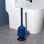 Artifact For Toilet Drainage Pipe Toilet Dredge