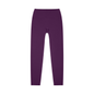 BRACE High-Waisted Yoga Leggings