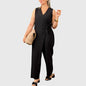 Bella | Jumpsuit