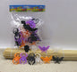 Halloween Fool's Day Toy Gift Bag