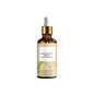 Skin Care Serum