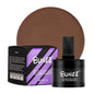 Hairline Powder 4g Hairline Shadow Powder Makeup Hair Concealer Natural Cover Unisex Hair Loss Product