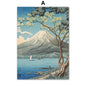New Living Room Decoration Painting