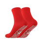 Comfortable Durable Breathable And Self-heating Socks