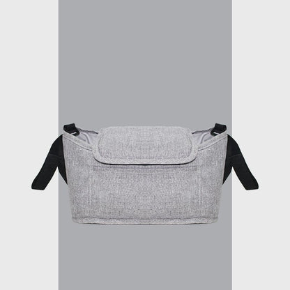 Stroller Bag Pram Stroller Organizer Baby Stroller Accessories Stroller Cup Holder Cover Baby Buggy Winter Baby Accessories