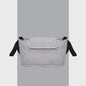 Stroller Bag Pram Stroller Organizer Baby Stroller Accessories Stroller Cup Holder Cover Baby Buggy Winter Baby Accessories