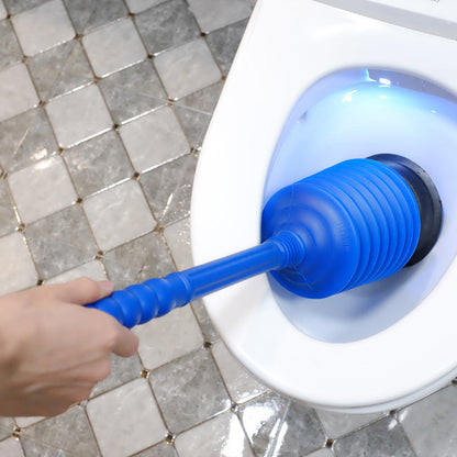 Artifact For Toilet Drainage Pipe Toilet Dredge