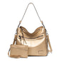 Women's Bag European And American Fashion Shoulder Messenger Bag