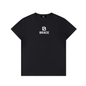 Lightweight Performance Crewneck T-Shirt