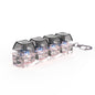 Cherry Axle Tester Experience Device Stress-relief Toy