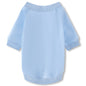 Blank Pullover Sweater Pet Clothes
