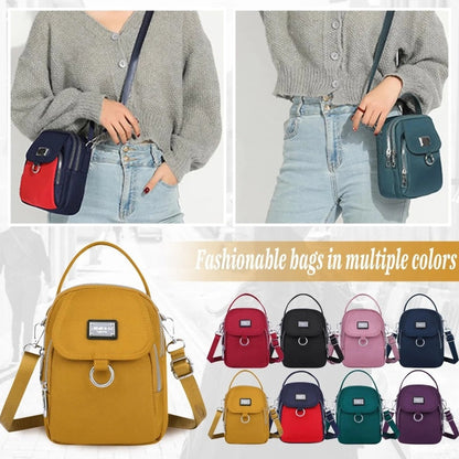 Straw Crossbody Bags For Women Beach Crescent Bag Summer Chic Woven Handbag Shoulder Purse Adjustable Strap