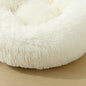 Pet Litter Cat Litter, Warm In Autumn And Winter, Removable And Washable
