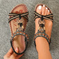Rona - Comfortable orthopaedic sandals