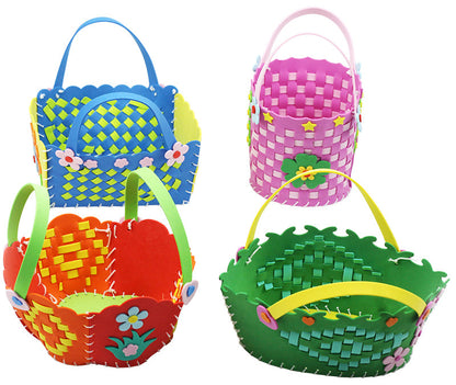 Teacher's Day Gift Kindergarten Children's Handmade