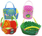 Teacher's Day Gift Kindergarten Children's Handmade