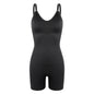 Plus Size Shaping One-piece Corset Ladies