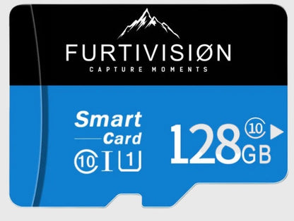 Mobile card reader