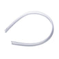 Color Headband Diy Cloth Wrapper Accessories Ribbon Cloth Headband Ornament Material Wholesale