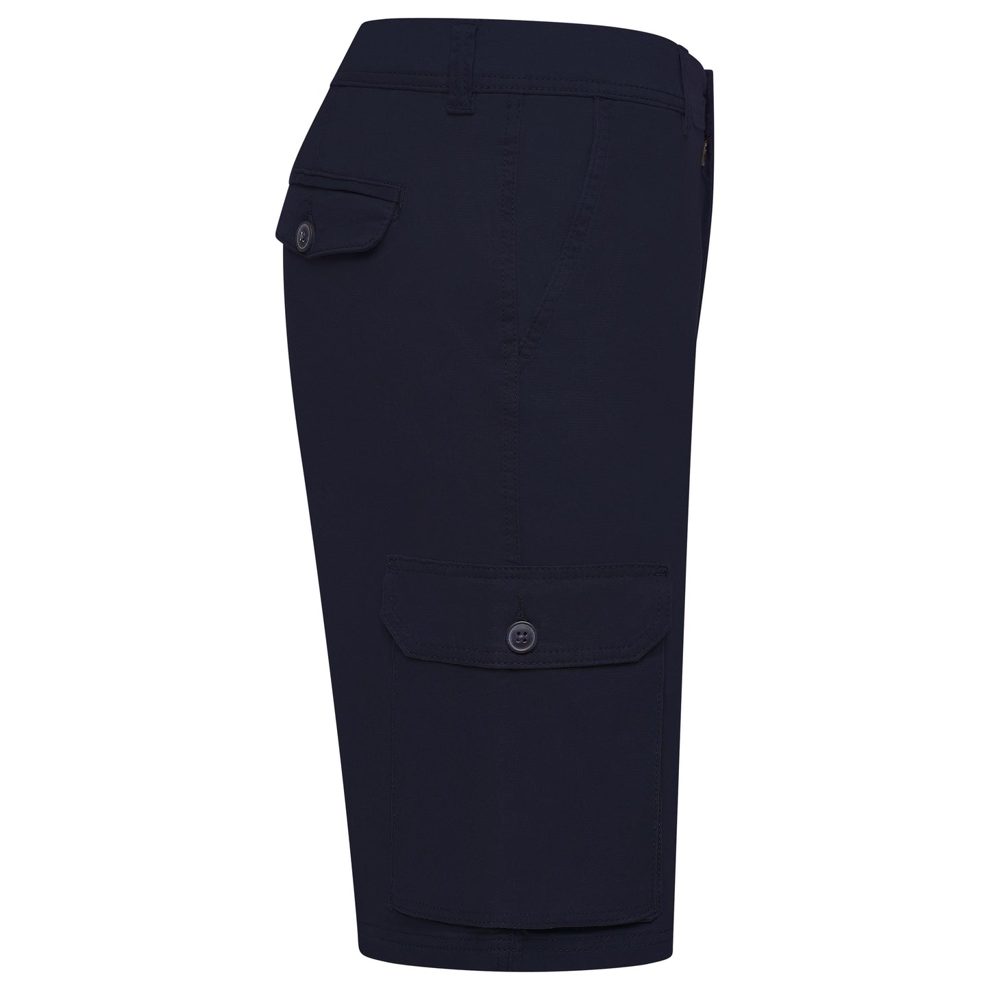 Tu 6 Pocket Cargo Shorts