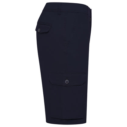 Tu 6 Pocket Cargo Shorts