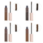 PHOFAY Tinted Eyebrow Gel