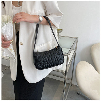 All-in-one Simple Pocket Coin Purse