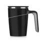 470ml Innovative Magic Suction Cup Elegant and Not Falling