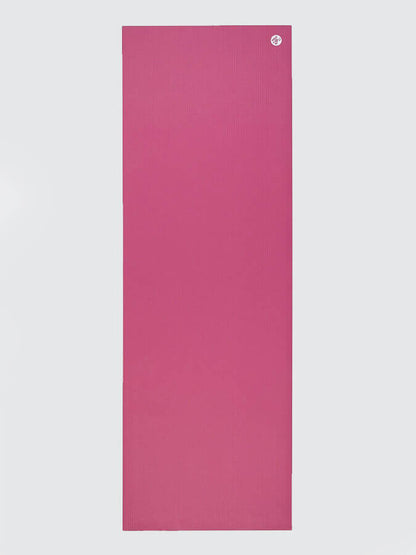 Manduka PROlite Standard 71" Yoga Mat 4.7mm