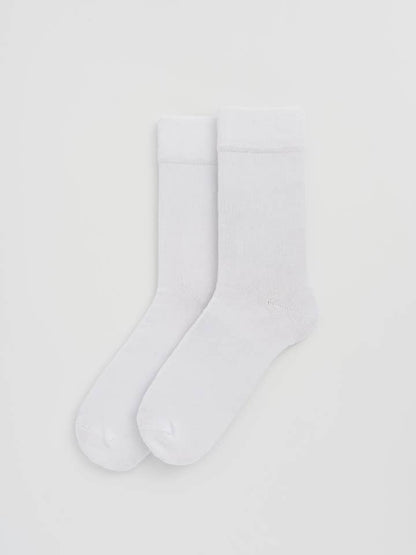 Bamboo Socks