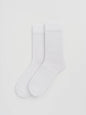 Bamboo Socks