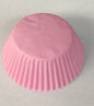 Cake Paper Cups