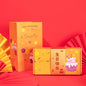 Qixi Valentine's Day Surprise Jump Box Birthday Gift